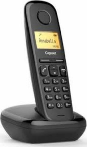 Telefono inalambrico Gigaset A170